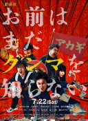 探讨三国志荣耀的社区文化与玩家互动体验